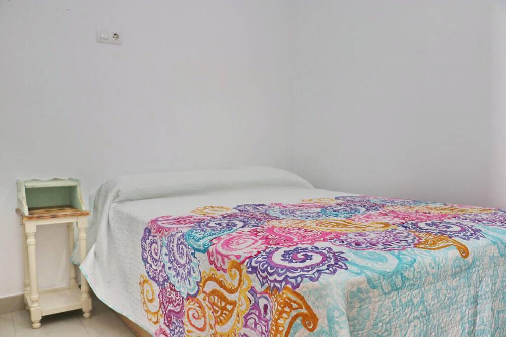 Entire apartment, Apartment Malva in Conil in Conil de la Frontera, Costa de la Luz