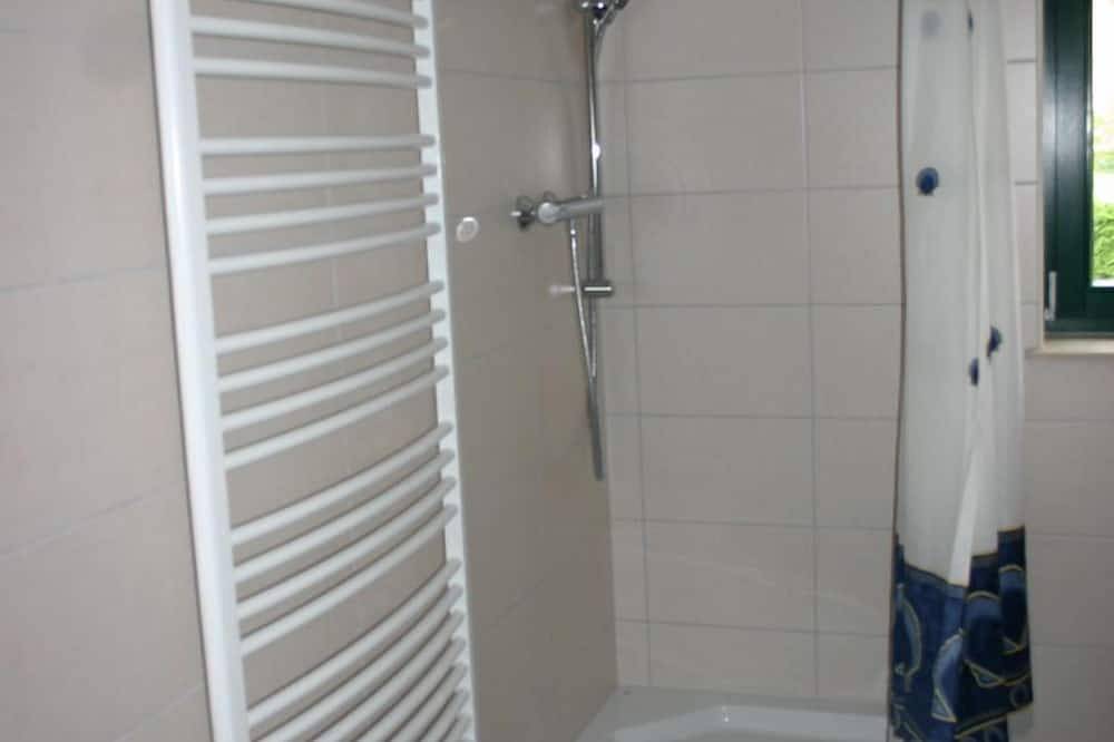 Ganze Wohnung, Pilgerherberge und Ferienwohnung auf altem Bauernhof in Weißenfels Ot Pettstädt in Weißenfels, Saale-Unstrut