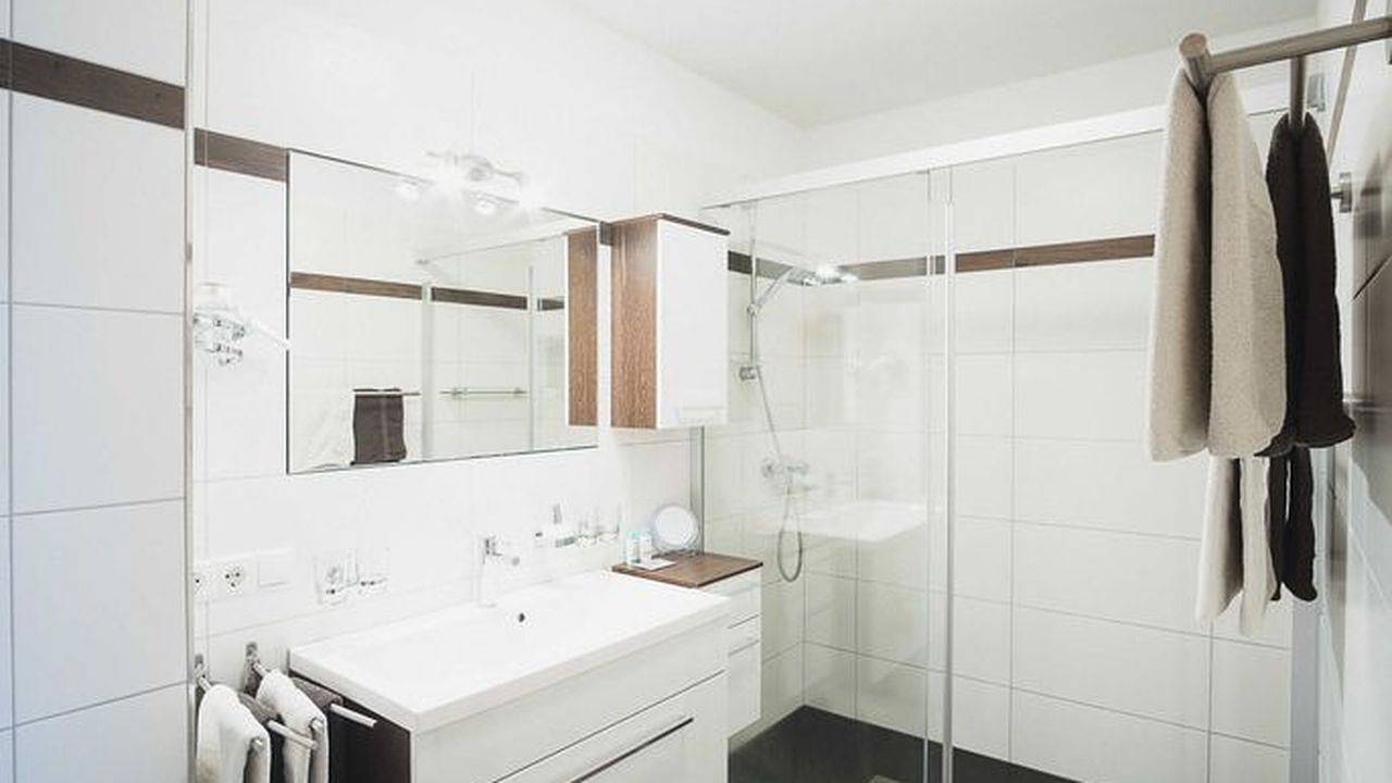 Geheel vakantieappartement, Vakantieappartement voor 6 personen met tuin in Nauderer Berge, Nauders