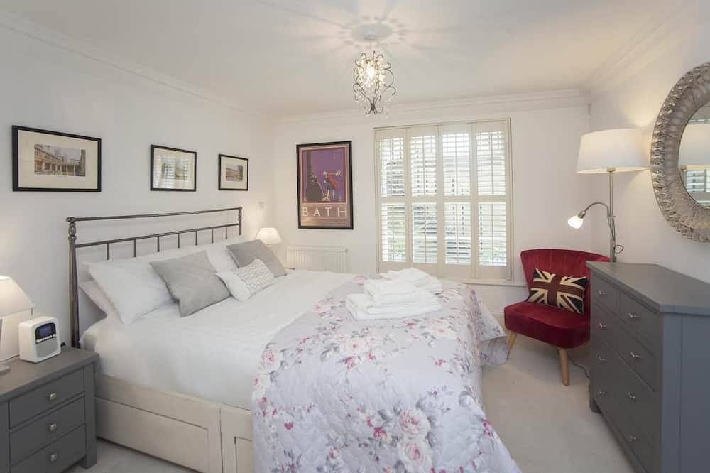 1 Bed in Bath (oc-bhr29) in Bath, Bath et Nord-Est Somerset
