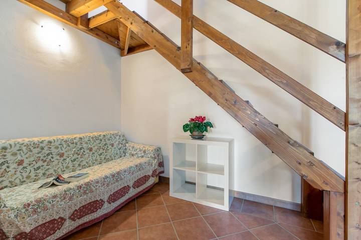Appartamento intero, Eucalipto Apartment with Shared Pool, Near The Sea in Cecina, Costa degli Etruschi