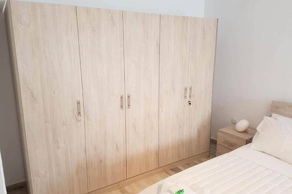 Geheel appartement, Panorama House in Kavala, Regio Kavala