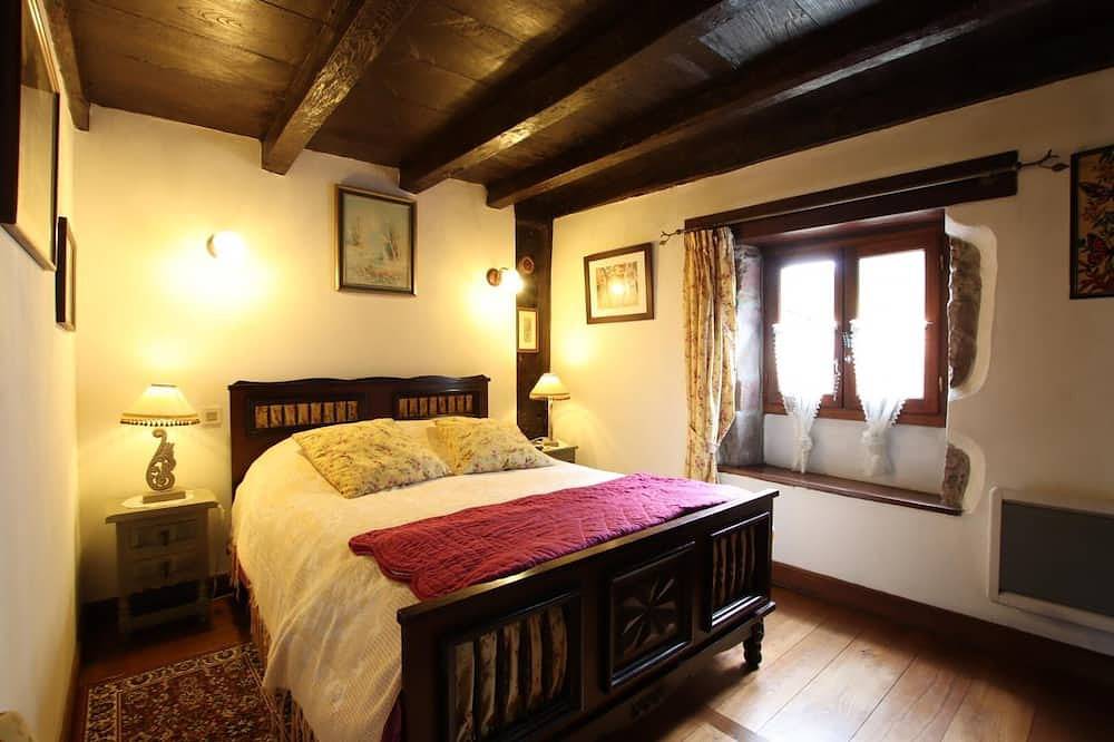 Chez Aguirre - Saint-jean-pied-de-port in Saint-Jean-Pied-de-Port, Bayonne region