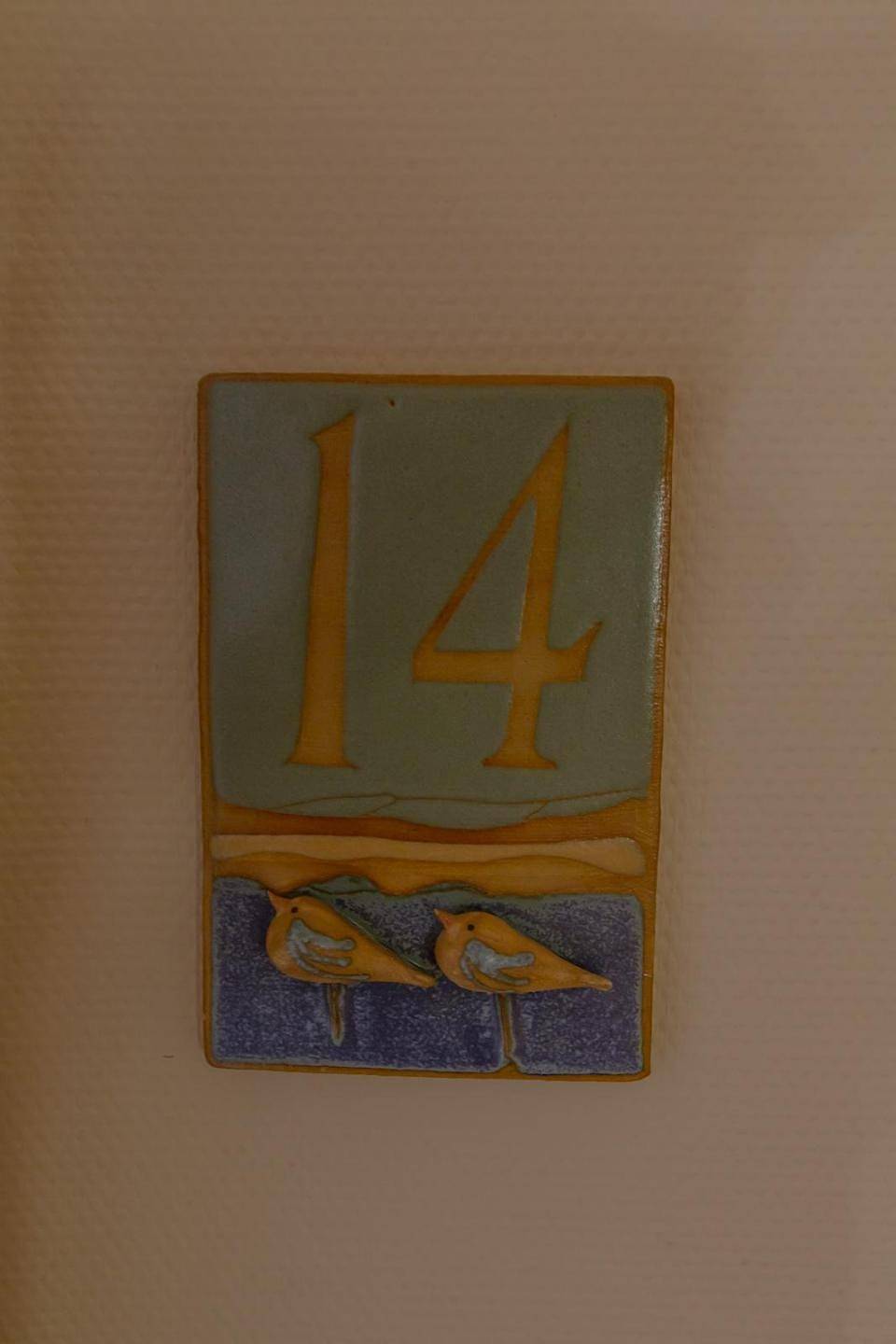 Ferienwohnung in Kühlungsborn ab 106€ pro Nacht