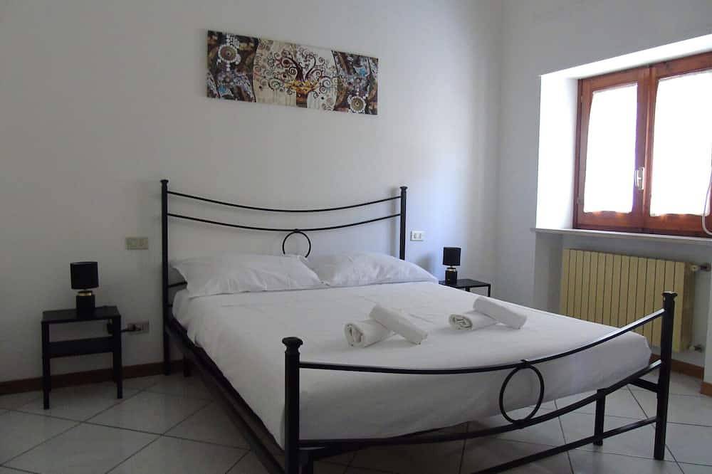 Entire apartment, Homiday - Il Moro Residence in Roseto degli Abruzzi, Adriatic Coast Abruzzo