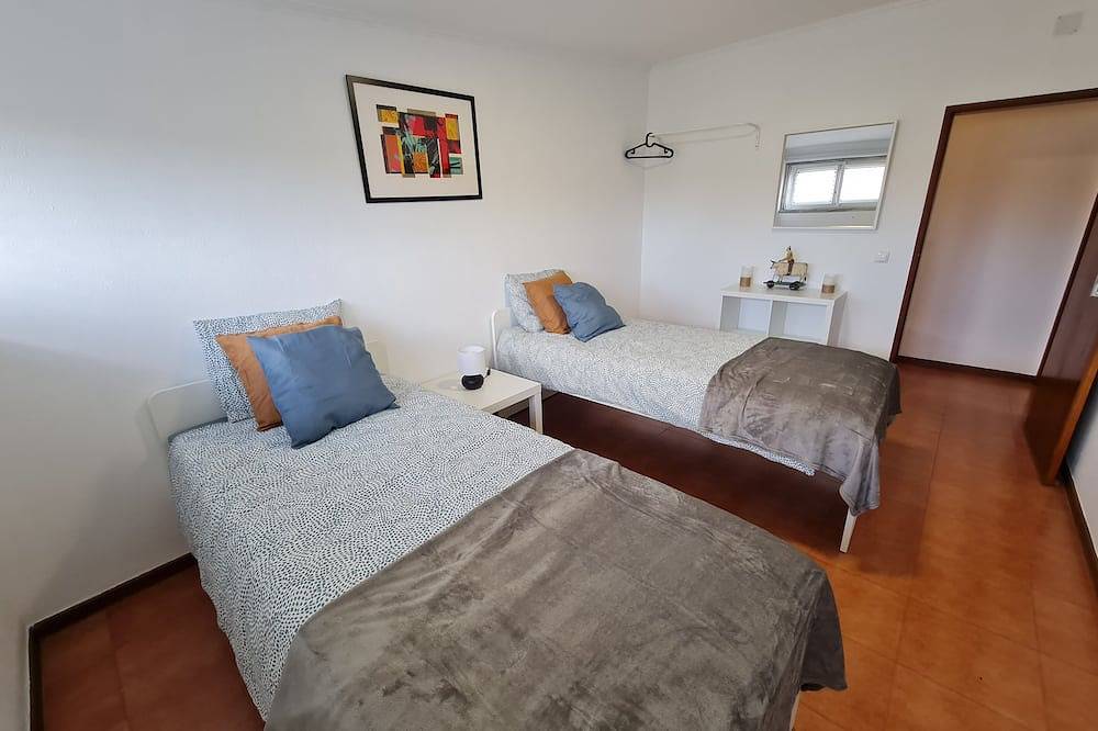 Apartamento entero, Charming accommodation overlooking the Sintra Mountains in Sintra, Costa de Lisboa