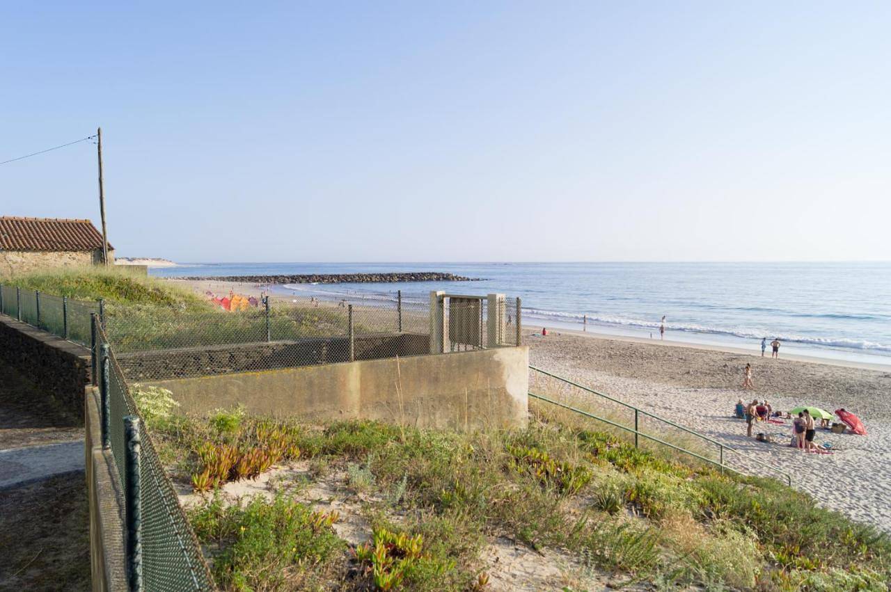 Apartamento inteiro, Jp Ofir House in Fão, Ofir (Portugal)