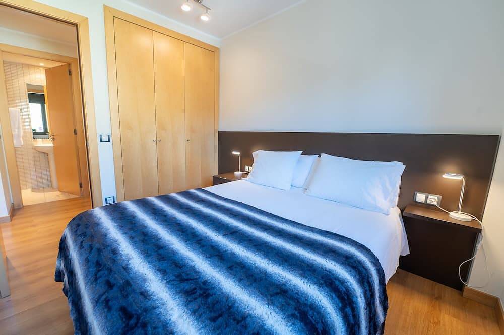 Apartamento entero, Acogedor con vistas a la montaña in Canillo, Grandvalira