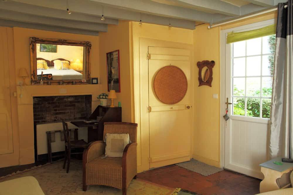 Loire Valley Einzigartiges Bed and Breakfast in der Nähe von Amboise und Chenonceau in Bléré, Tours und Umgebung