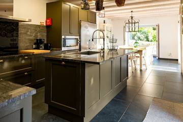 Villa voor 14 Personen in Afife, Distrito de Viana do Castelo, Afbeelding 4