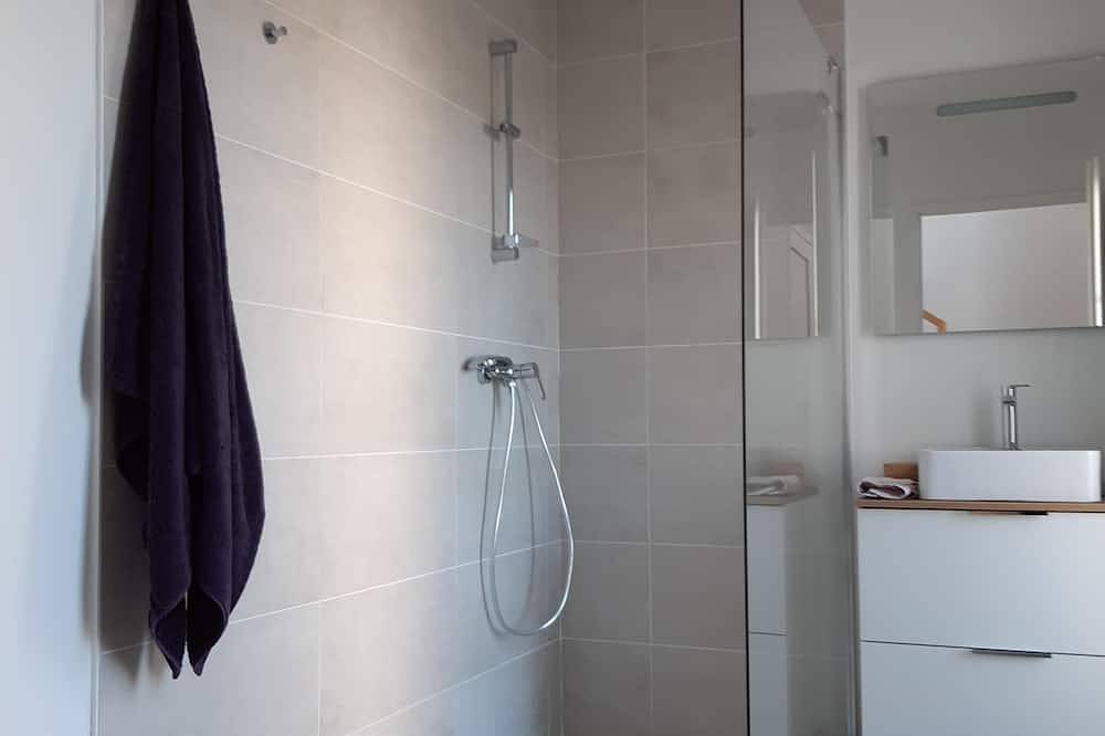 Entre océan et forêt landaise, maison 2/3 personnes, idéale pour un couple in Tosse, Côte d’Argent