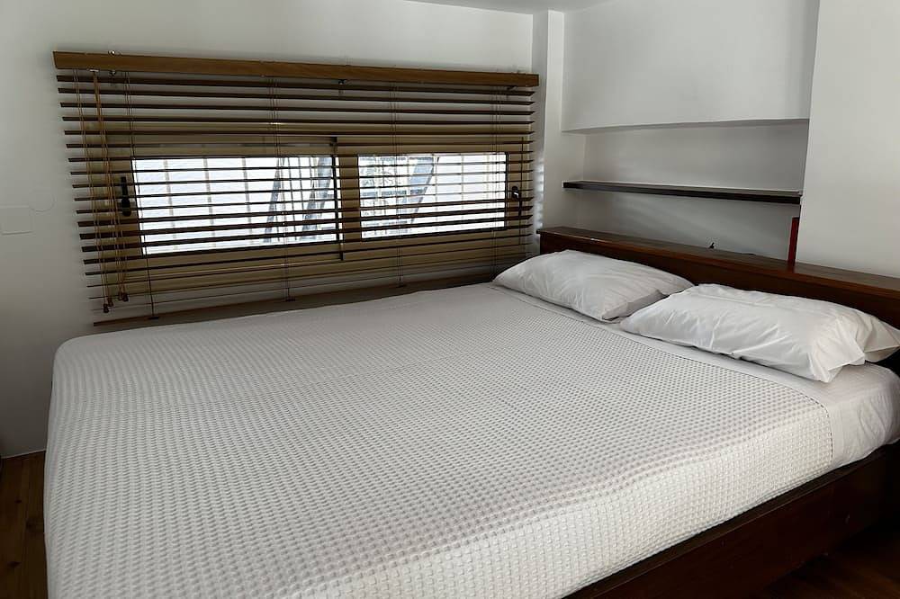 Ontas cozy home in Iraklio-Heraklion und Umgebung