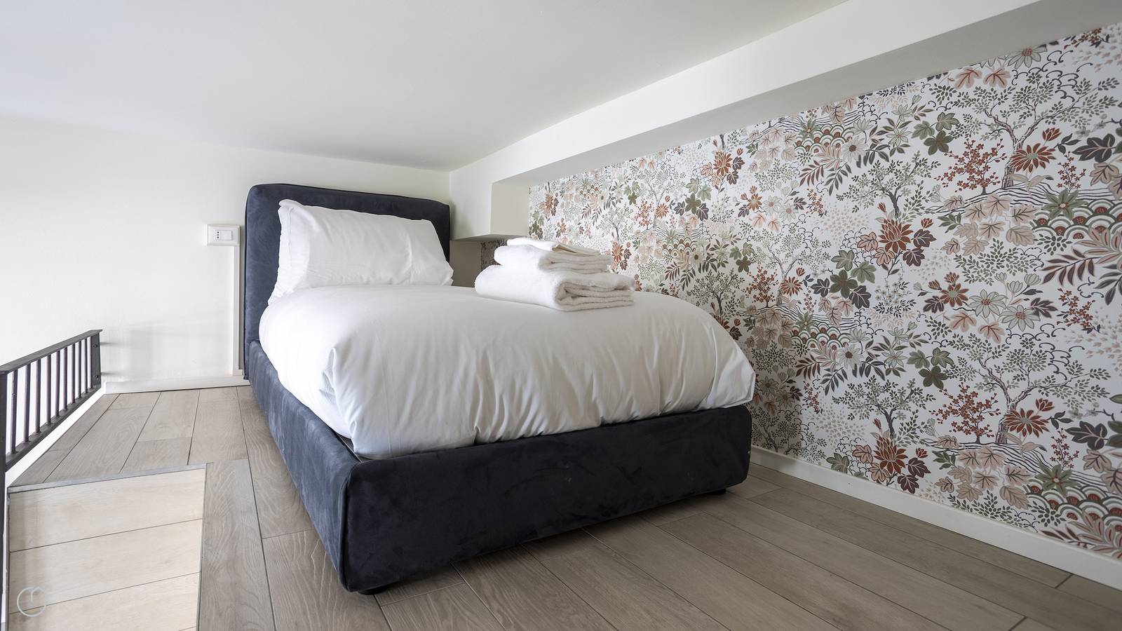 Appartement entier, Italianway - The B Village Business - Apt 22 in Milan, Province de Milan