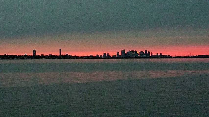 Gîte pour 7 personnes, animaux acceptés à Quincy - 3