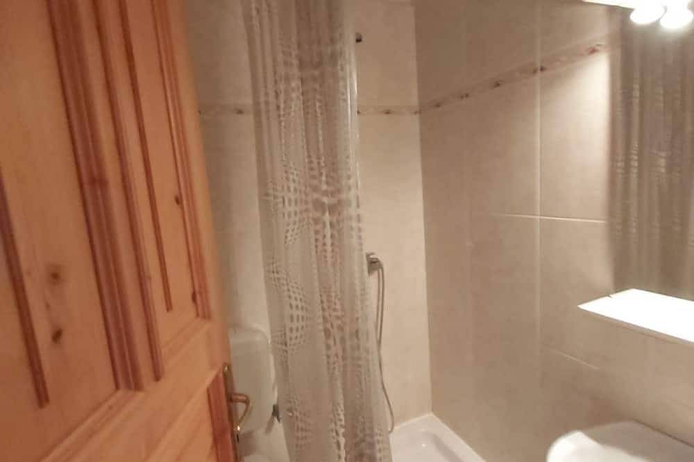 Ganze Wohnung, Ferienwohnung Boto - Cres - Insel Cres in Cres Stadt, Cres