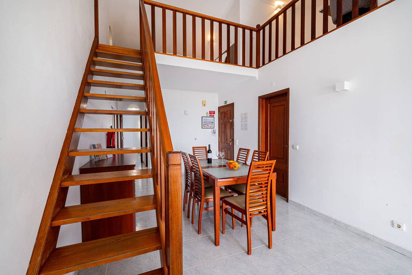 Marina Vista Retreat - Luxury complex in Albufeira, Distretto di Faro