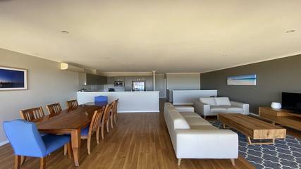 Villa for 8 People in Jurien Bay, Western Australia, Photo 2