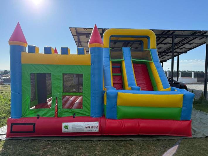 Gîte pour 3 personnes, avec jardin ainsi que jacuzzi et piscine dans Cluj-Napoca - 3