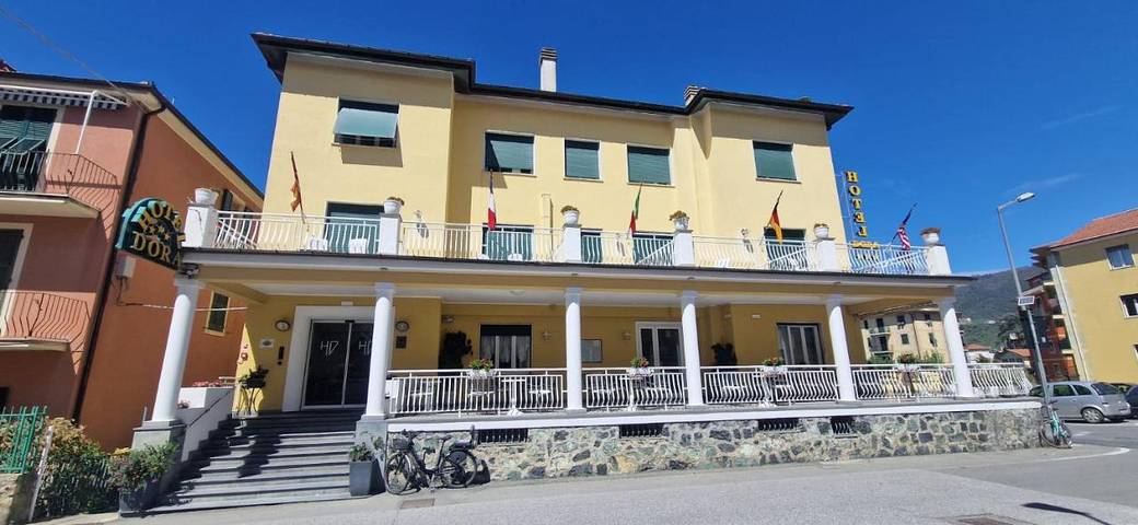 Hôtel pour 2 personnes, animaux acceptés