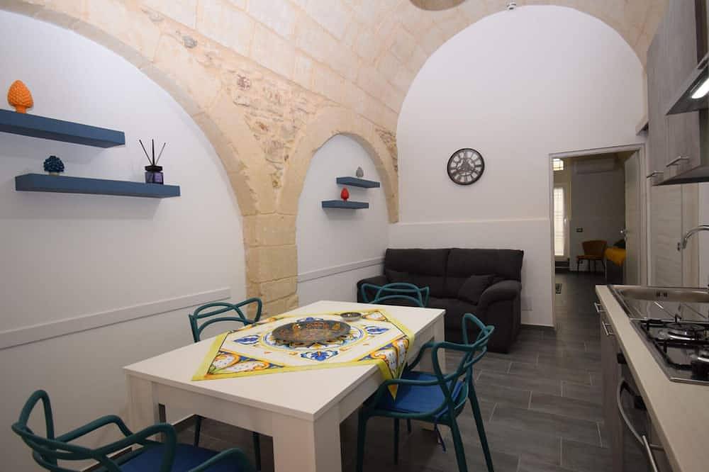 White Stone House a Ragusa in Ragusa, Ragusa Province