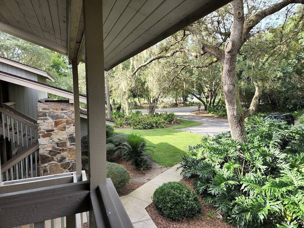 Ganze Wohnung, Modern/Elegant in Lake Marion (FL)