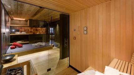 Chalet für 4 Personen in Flachau, Ski Amadé, Bild 4