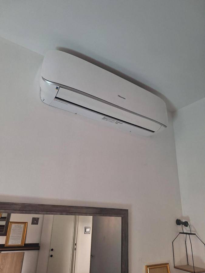 Cały apartament, Noclegi 2 pokoje in Szczecinek, Województwo zachodniopomorskie