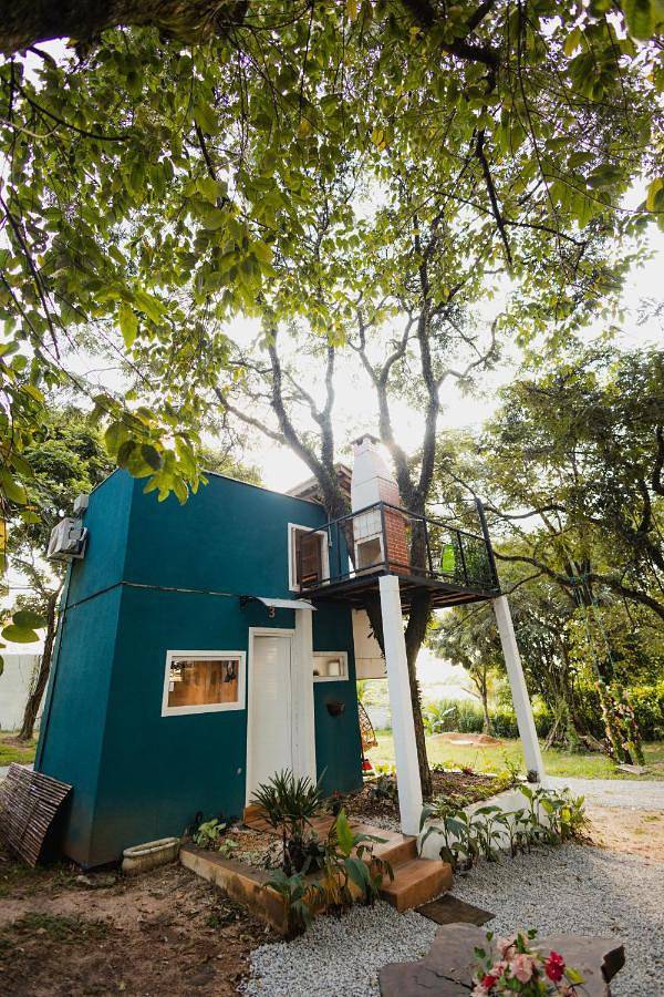 Casas e apartamentos de temporada para 2 pessoas, com jardim e jacuzzi, com animais de estimação em Sorocaba