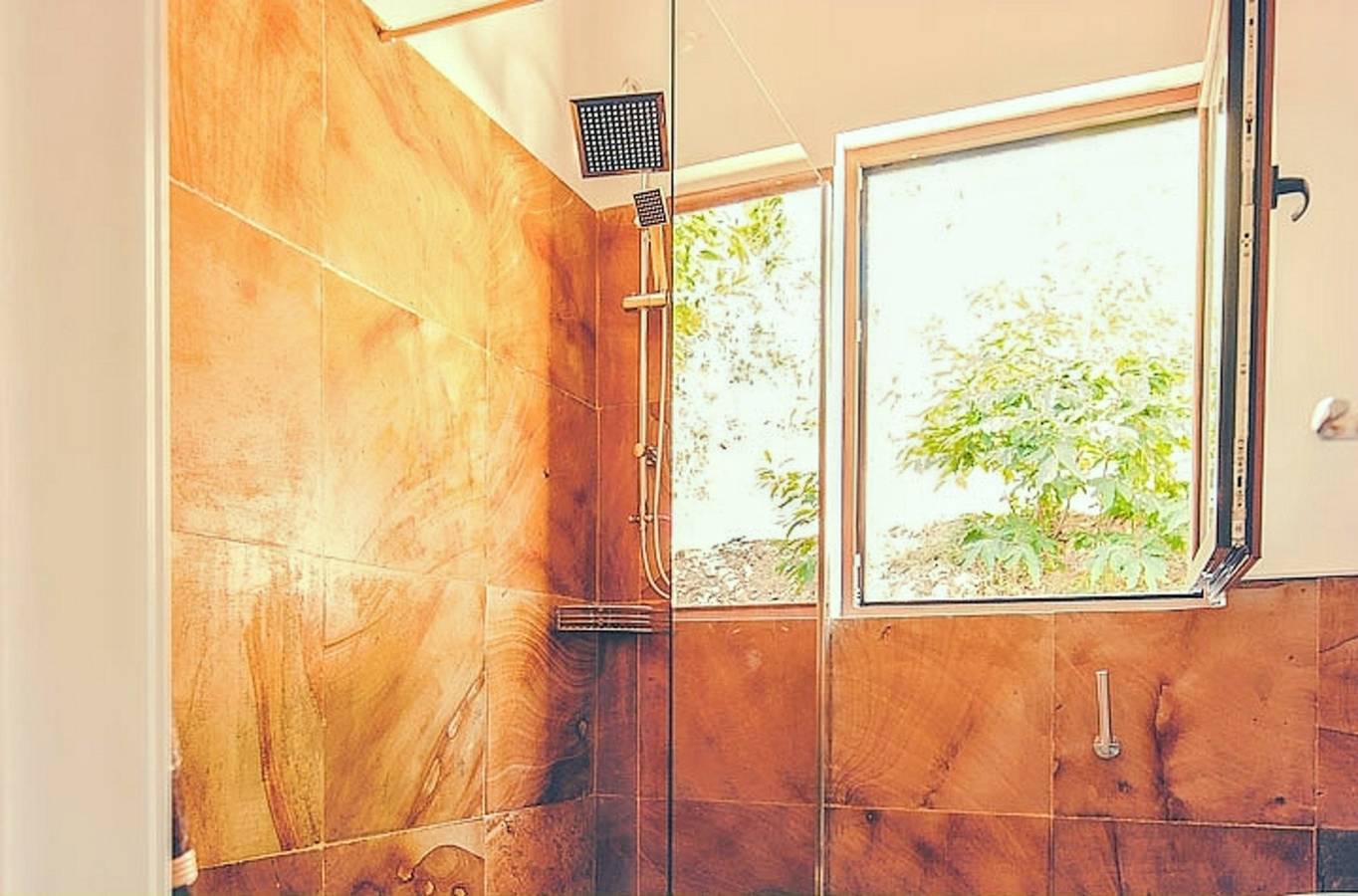 Casa acogedora en Cañamero de 86 m² con piscina compartida in Cañamero, Provincia de Cáceres