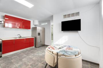Apartment for 4 People in Golf del Sur, San Miguel de Abona, Photo 2