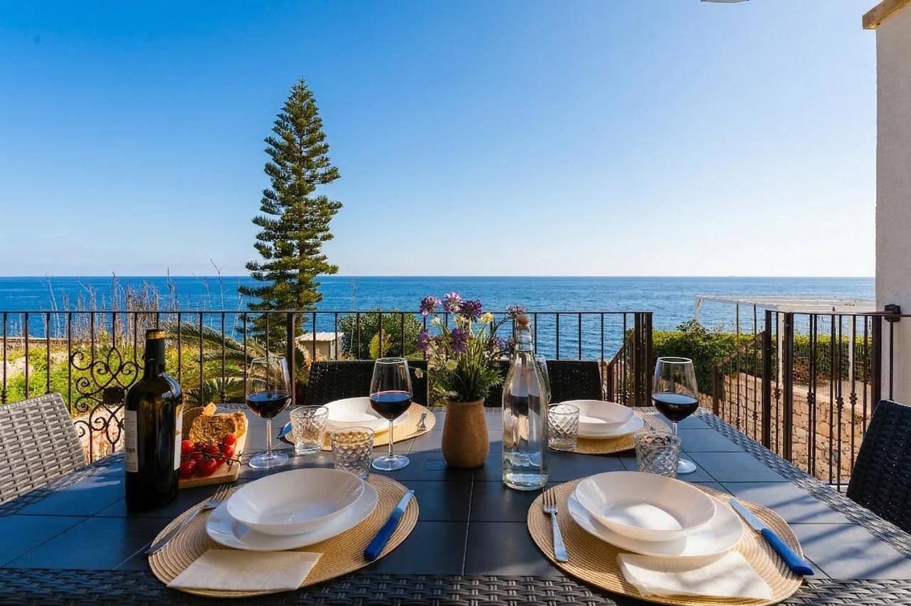 Villa Antonio&Rosanna - Salento Selection in Tricase, Provincia di Lecce
