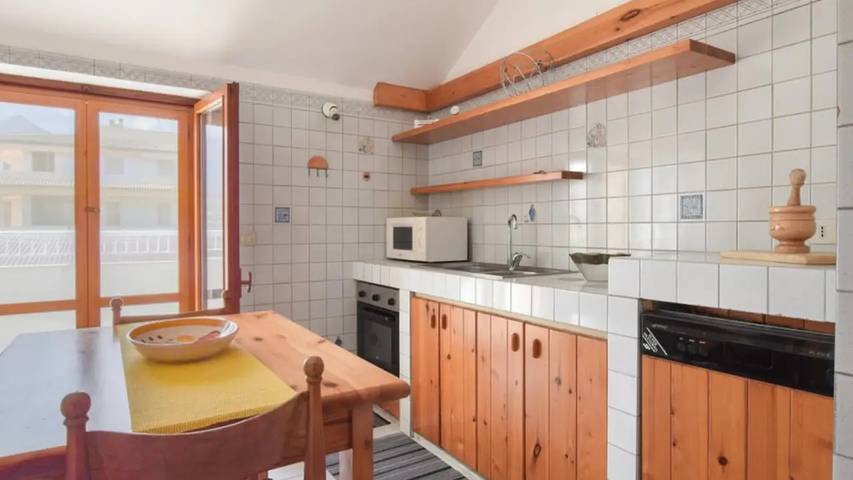 Gîte pour 7 personnes à Alcamo Marina - 3