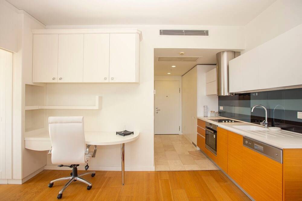Ganze Wohnung, Luxuswohnung nahe Mall Of Ist & Flughafen in Istanbul, Marmararegion