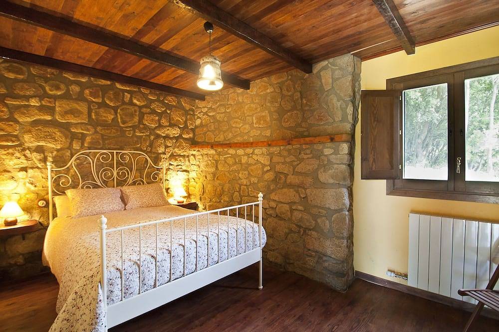 Piscina Privada , Wifi Gratuito, Ideal Para Familias, Animales,  Naturaleza in Cistella, Alt Empordà