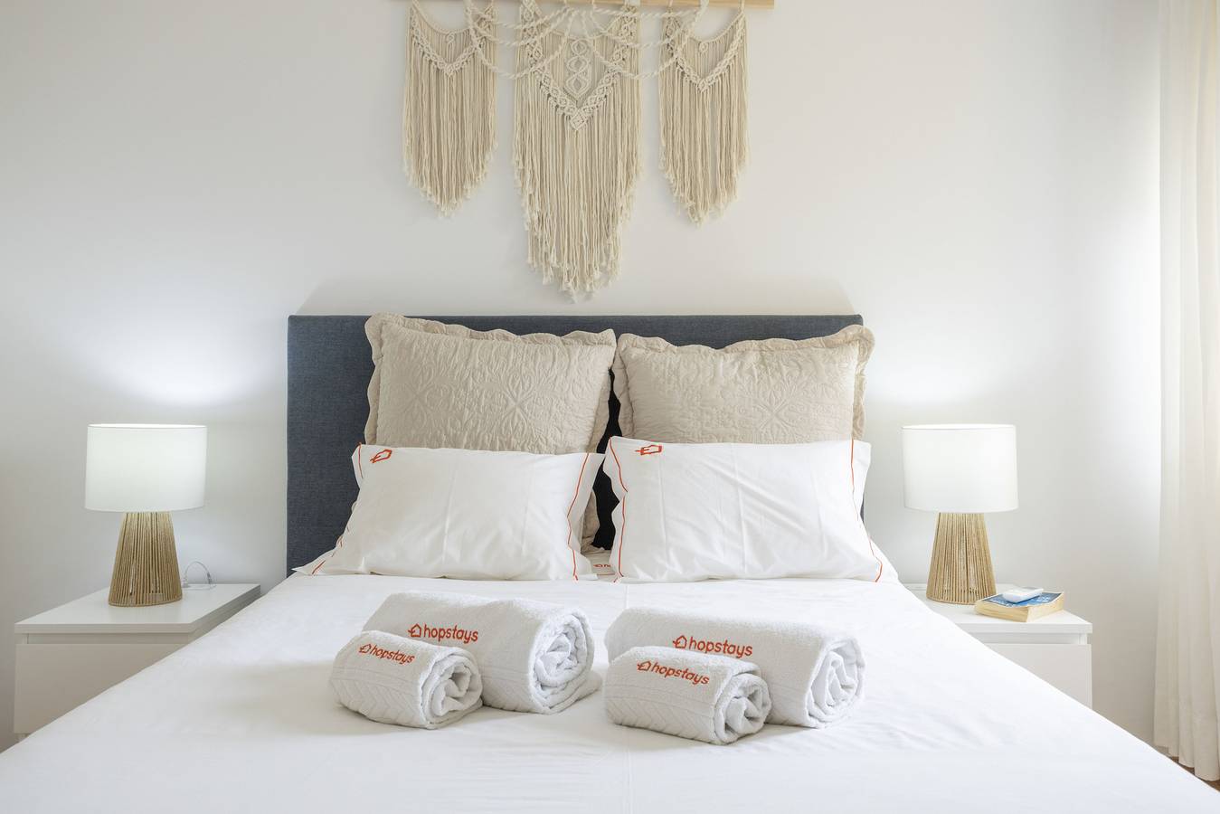 Hopstays - Vilamoura Aldeia do Golfe C3 in Quarteira, Distrito de Faro