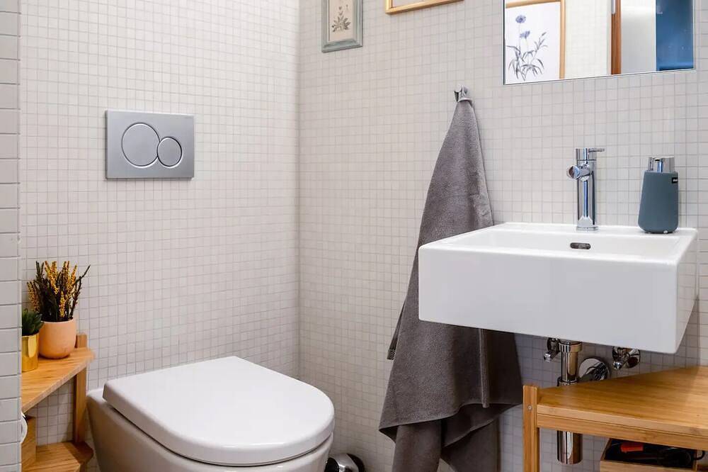 Tiny House: Les Nomades in Sierre, Sion - Sierre e dintorni