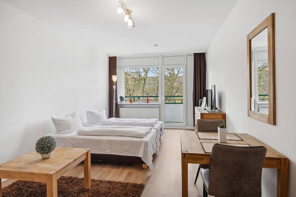 Ganze Wohnung, Beautiful apartment in Anklam in Anklam, Vorpommern