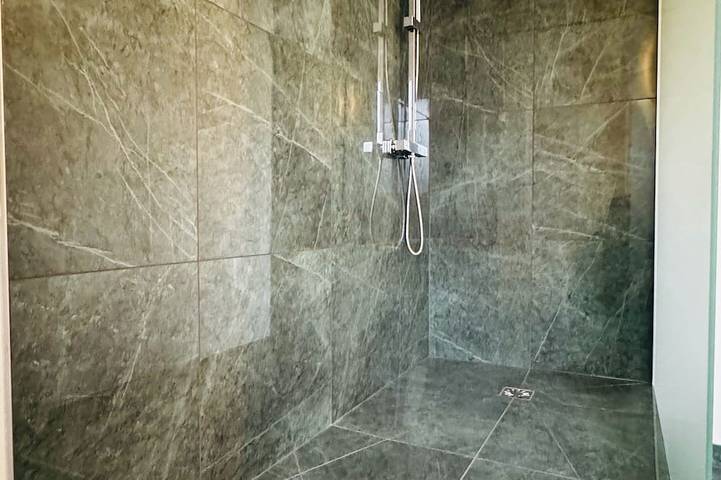 Ganze Wohnung, New apartment - Downtown Epernay, 2 minutes from Avenue de Champagne in Épernay, Marne