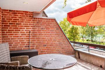 Ferienwohnung für 2 Personen in Zwischenahner Meer, Bad Zwischenahn, Bild 1