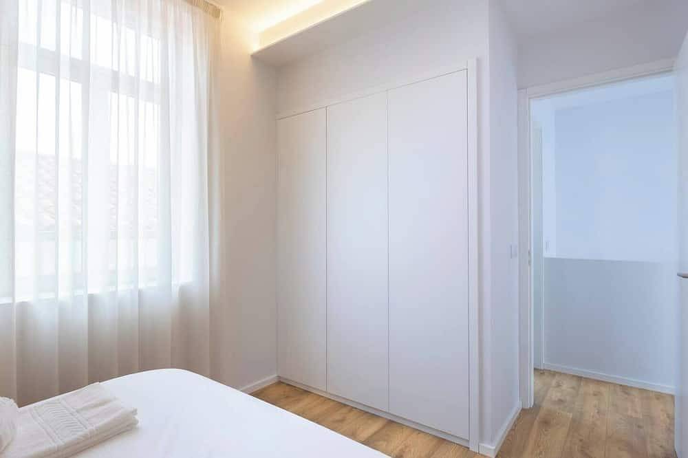 Apartamento entero, Coastal Escape by Osnam, Coastal Escape - Fr. N in Viana do Castelo, Distrito de Viana do Castelo