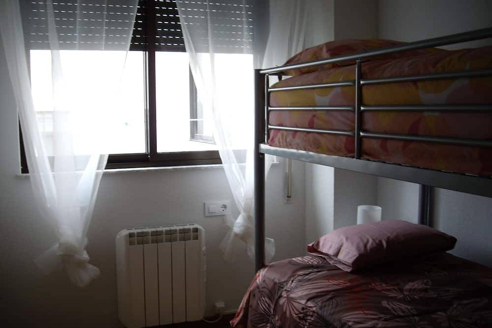 Appartement entier, Plaza Corrillo, centre historique de Salamanque in Centro (Salamanca), Salamanque