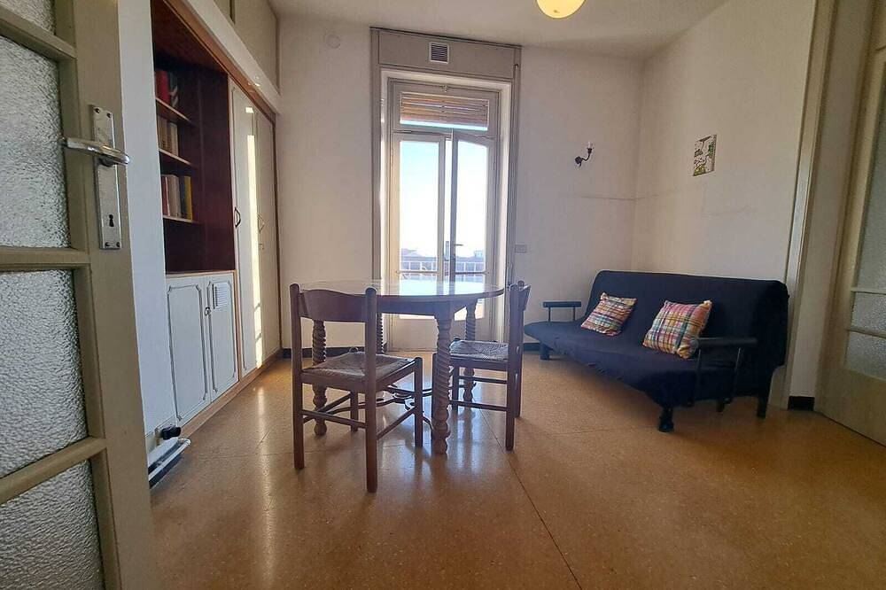 Apartamento entero, Solaria Apartment in Brescia, Provincia de Brescia