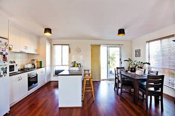 Holiday Home for 8 People in District Council of Yankalilla, Photo 1