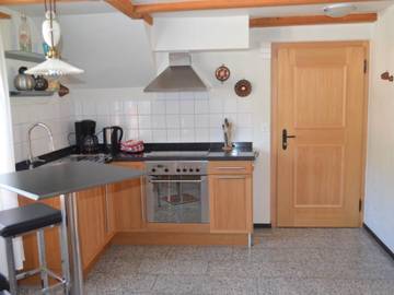 Ferienwohnung für 4 Personen in Meiringen, Verwaltungskreis Interlaken-Oberhasli, Bild 2