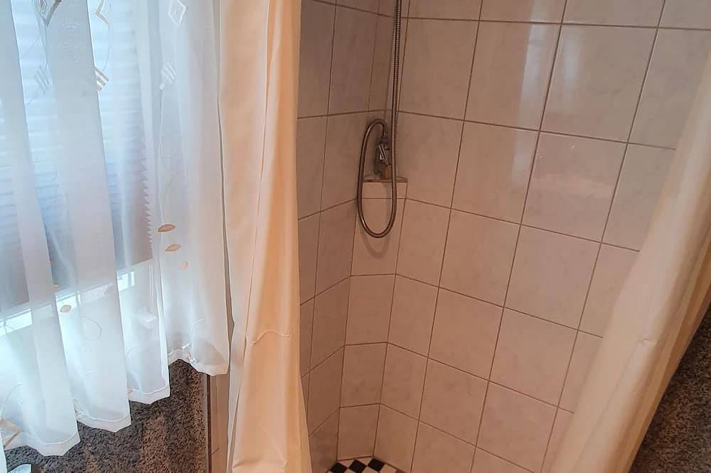 Wieso  Urlaub in der Karibik verbringen  Fewo /Tiny House  am Schweriner See in Hohen Viecheln, Nordwestmecklenburg (Wismar und Umgebung)