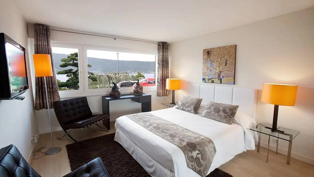Villa für 10 Personen (250 m²) in Veyrier-du-Lac in Veyrier-du-Lac, Région d'Annecy