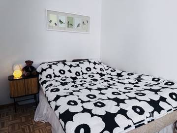 Vakantiewoning voor 4 Personen in Helsinki, Uusimaa (regio), Afbeelding 2