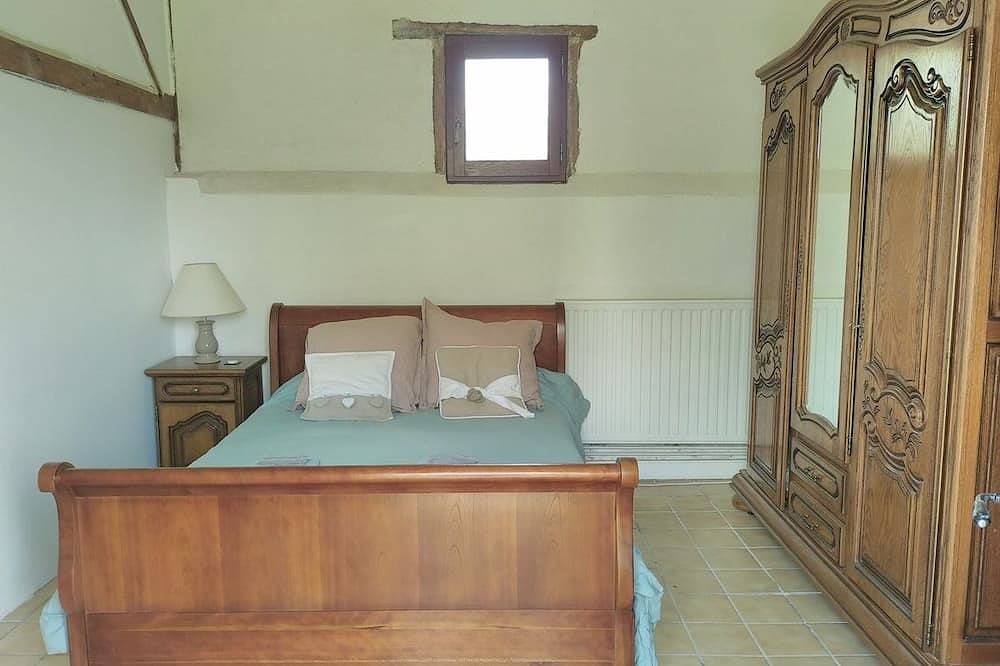 Gîte de la Venerie Indre 36 in Mers-sur-Indre, La Châtre und Umgebung
