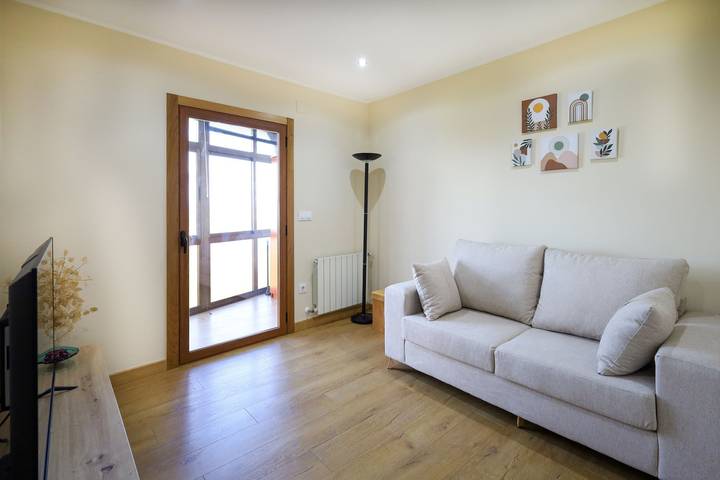 Yourhouse Casa Antonio in Ourense, Ourense und Umgebung