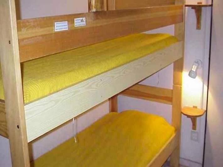 Location de vacances pour 6 personnes, adapté aux familles à Saint-Lary